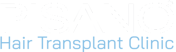 Pisano Hair Transplant Clinic