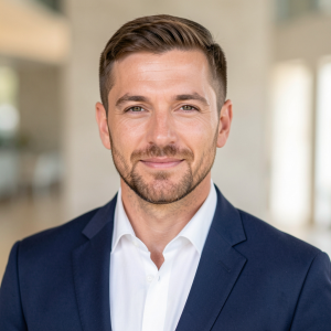 mesoterapia con dutasteride