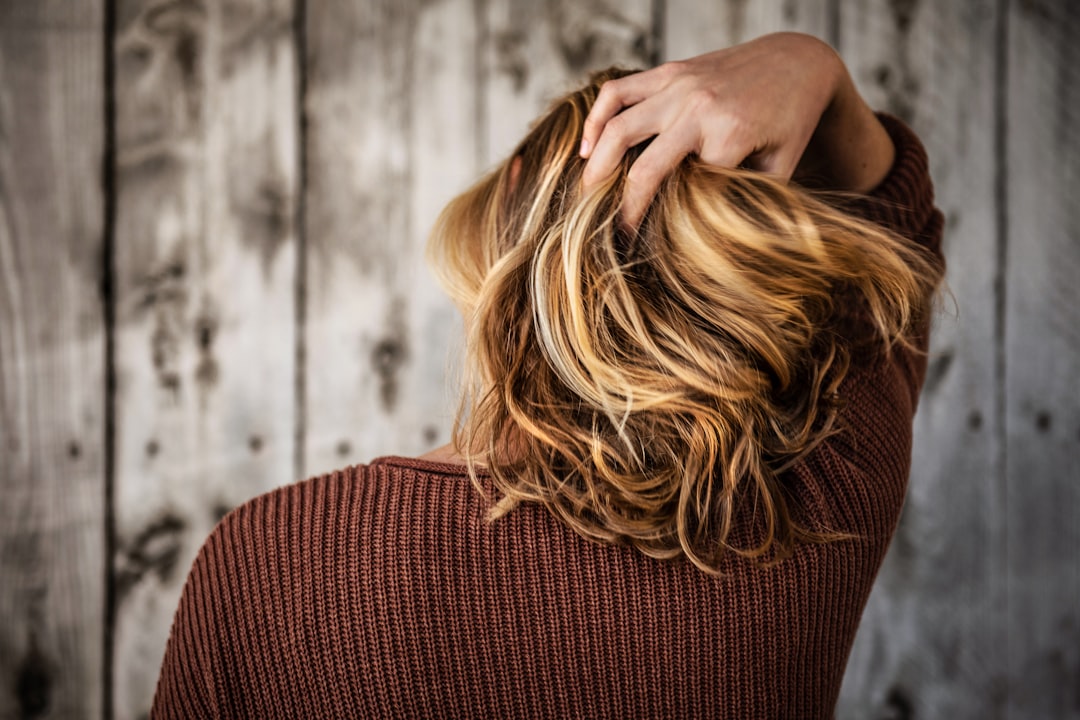 Injerto capilar en mujeres: cuándo funciona de verdad y cómo se hace sin rapar